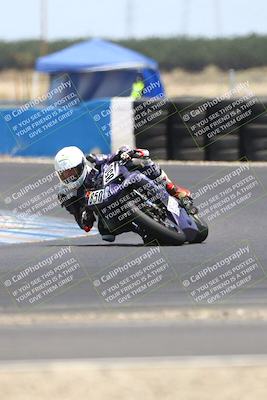 media/Jul-19-2025-TrackDaz (Sat) [[ff1509a44a]]/A Group/12pm (Turn 1)/